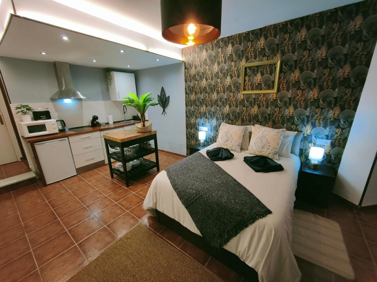 Avenida Palma De Mallorca Center With Sea Views By Namaste Elite
